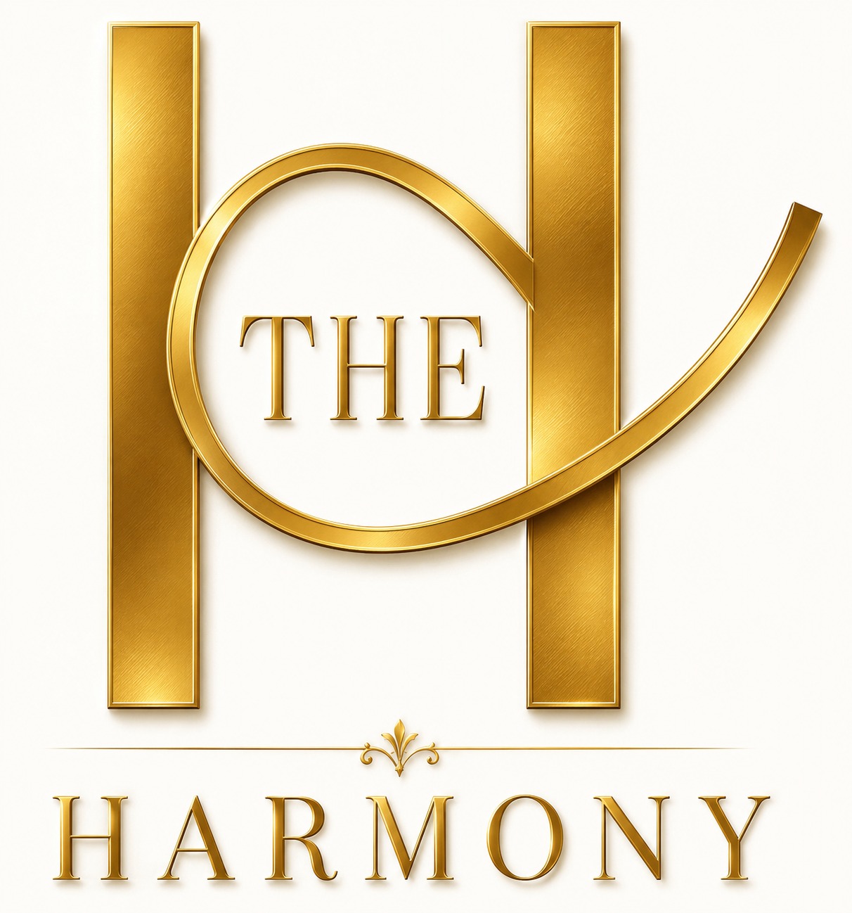 The Harmony Bites