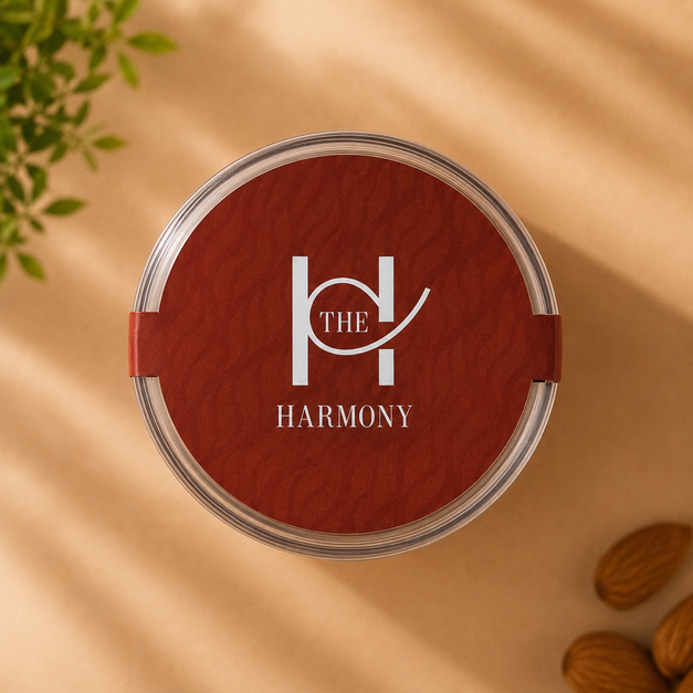 almond ptt