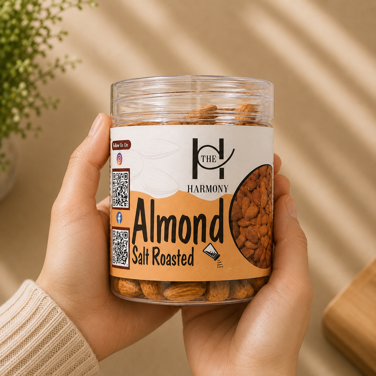 almond sr(2)