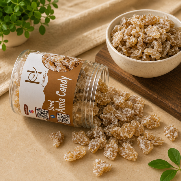 amla candy(1)