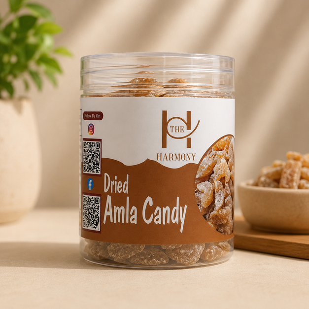 amla candy(2)