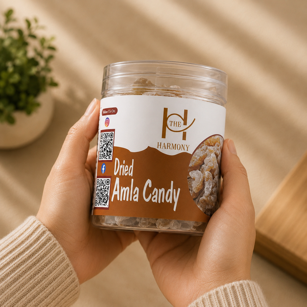 amla candy(3)