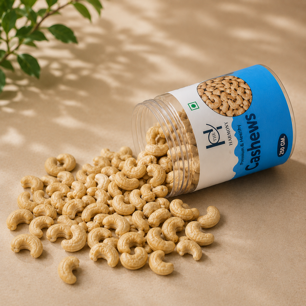 cashew