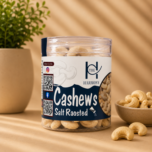 cashew