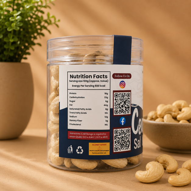 cashew1