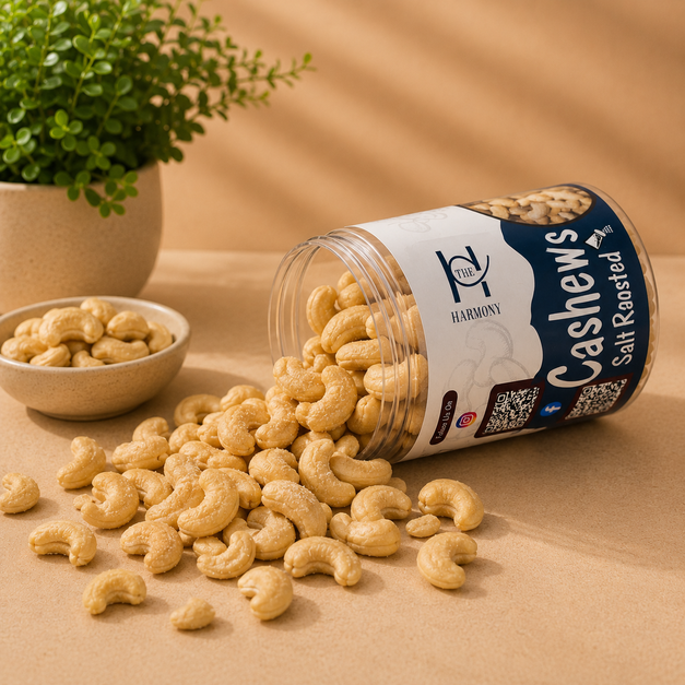 cashewsss