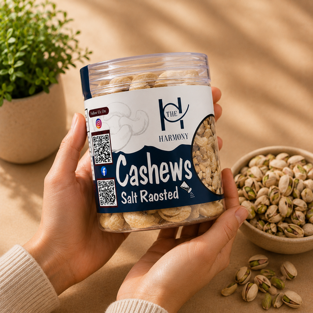 cashewsssss