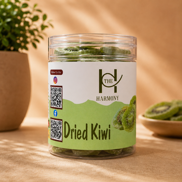 dk1