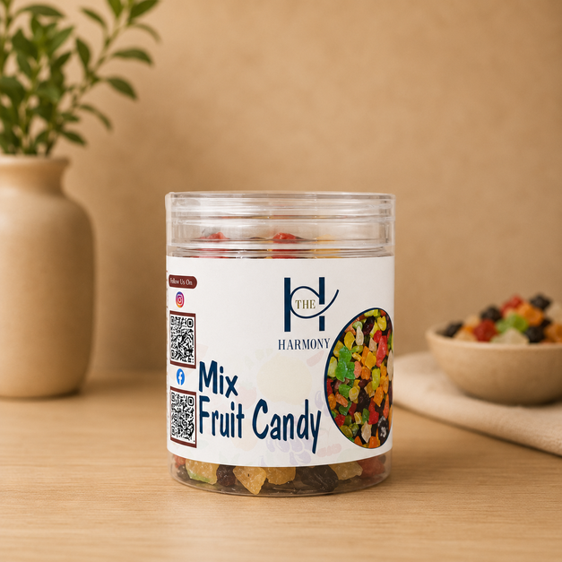 mix candy 2(1)