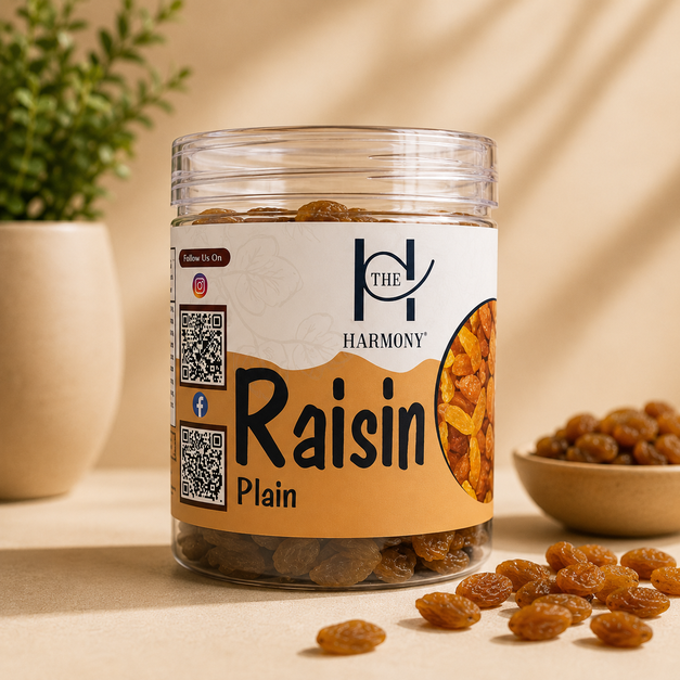 raisin
