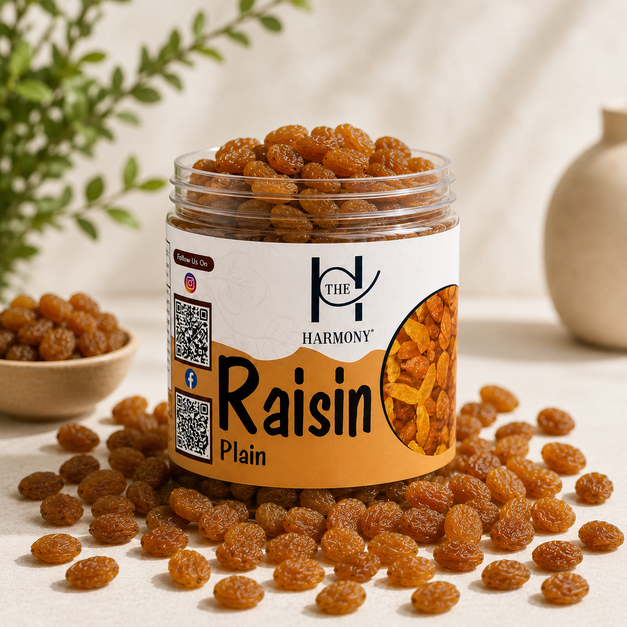 raisins(1)