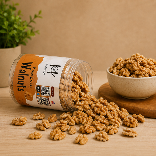 walnut(1)