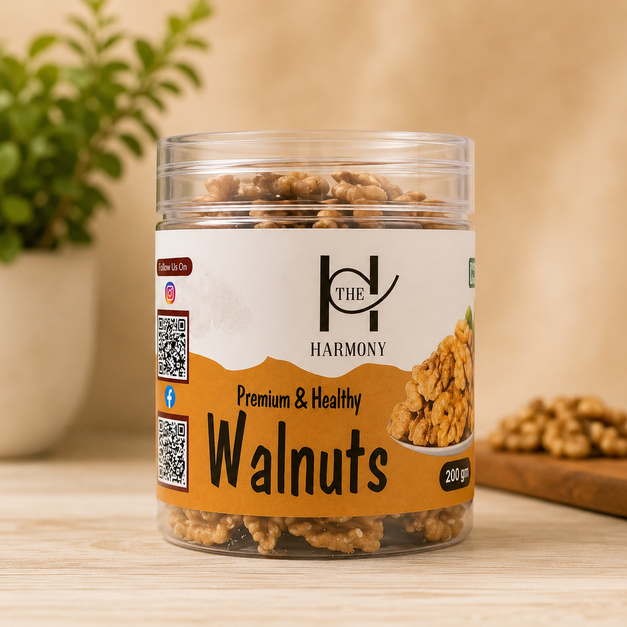 walnut(3)